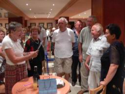 Resize of P1010199.JPG